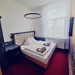Hotel Jaegerhof *