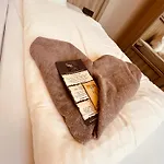 Hotel Jaegerhof Putzkau