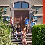 Jaegerhof * Putzkau