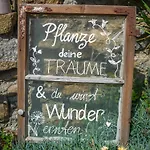 Jaegerhof *