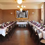 Jaegerhof *
