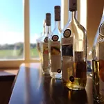 Jaegerhof