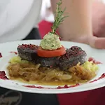 Jaegerhof *