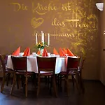 Jaegerhof *