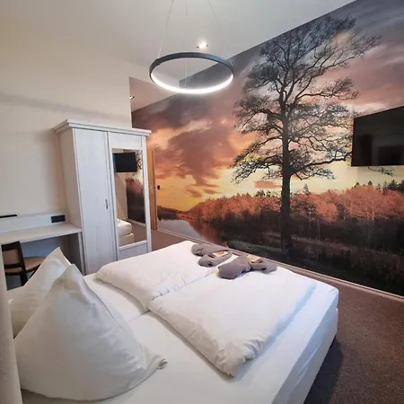 Jaegerhof