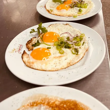 Jaegerhof