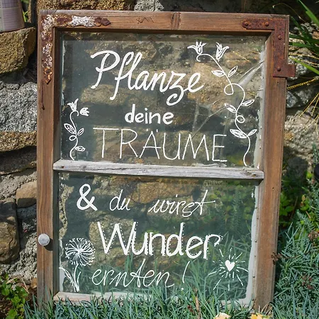Jaegerhof *