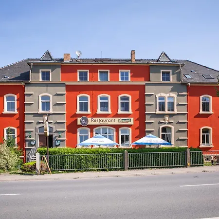Jaegerhof
