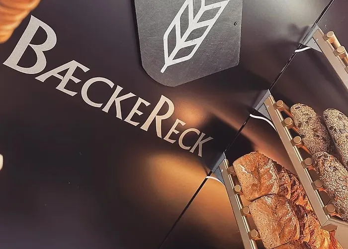 Hotel Jaegerhof Putzkau