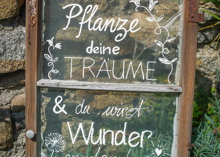Jaegerhof *